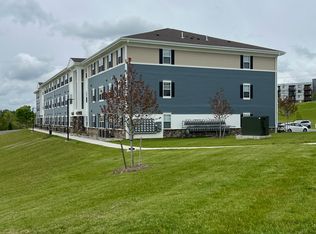 3948 E River Rd #1, West Henrietta, NY 14586