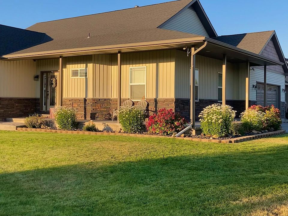 1st image of 3977 Steeplechase Ln