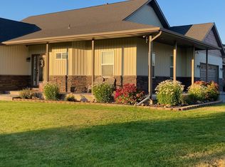 3977 Steeplechase Ln, Idaho Falls, ID 83402