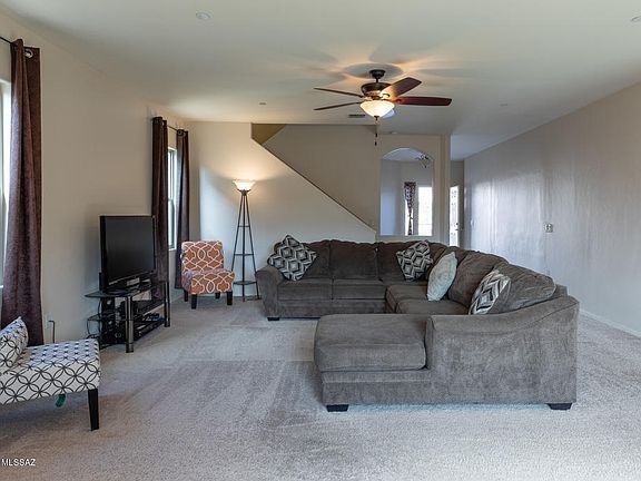 3rd image of 9029 W Rolling Springs Dr