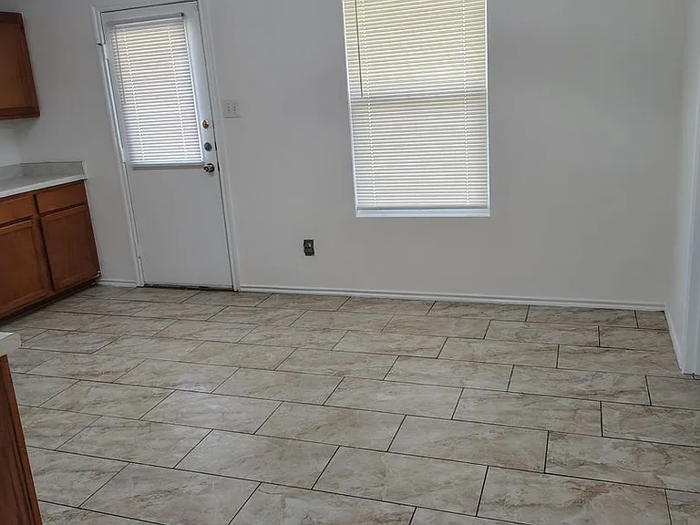 25714 Gold Yarrow — Photo 6