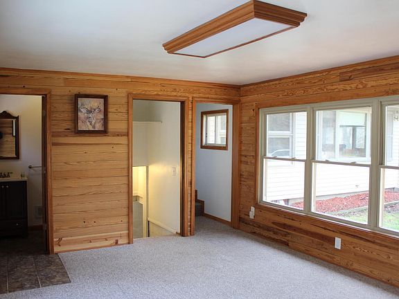5th image of 4551 64th St