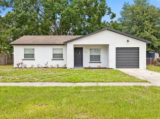 7014 Tidewater Trl, Tampa, FL 33619