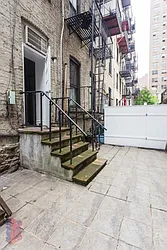 Rented by Centennial Properties NY