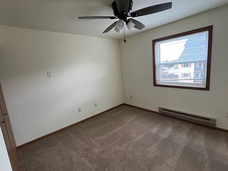 Northshore Estates — Photo 25