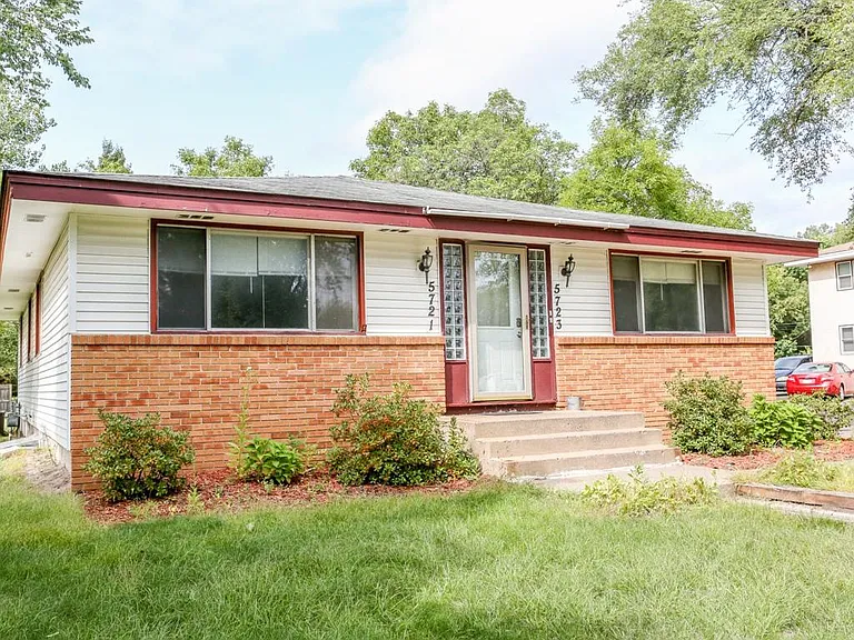 5723 Quincy St — Photo 14