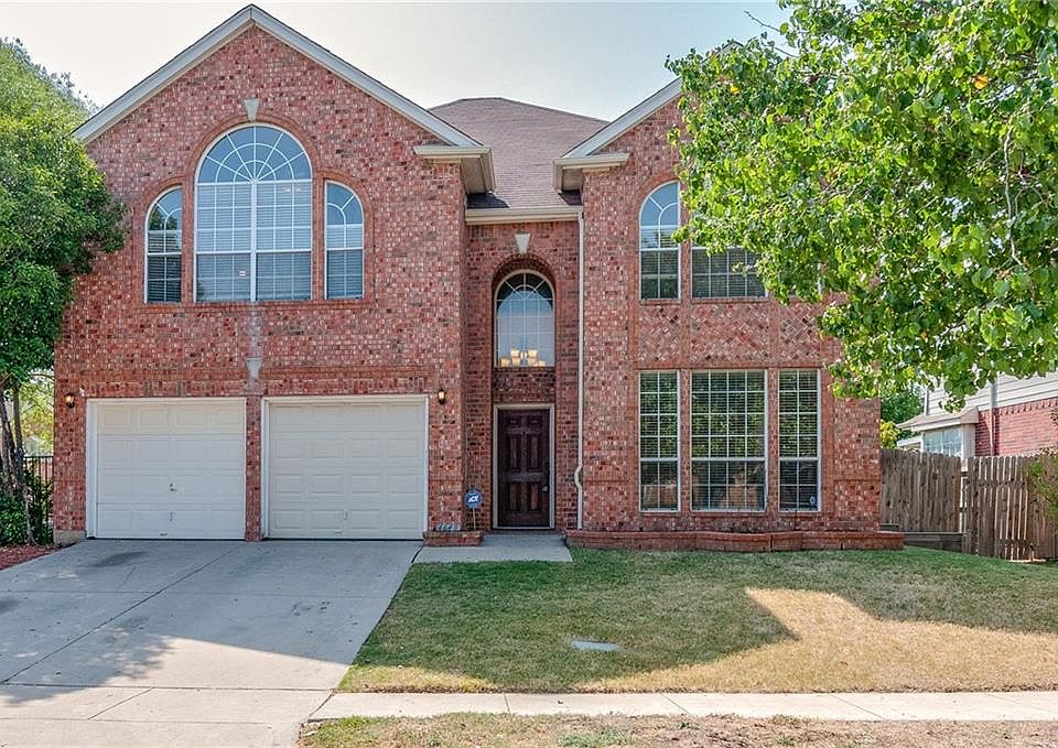 1st image of 4648 Parkmount Dr