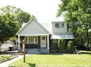 289 N 200 W, Springville, UT 84663