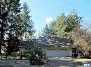 391 Dungeness Mdws, Sequim, WA 98382