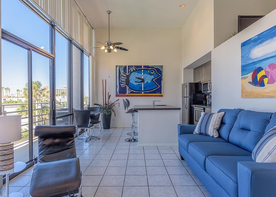 1st image of 1000 Padre Blvd #205