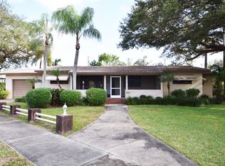 3925 Arthur St, Hollywood, FL 33021