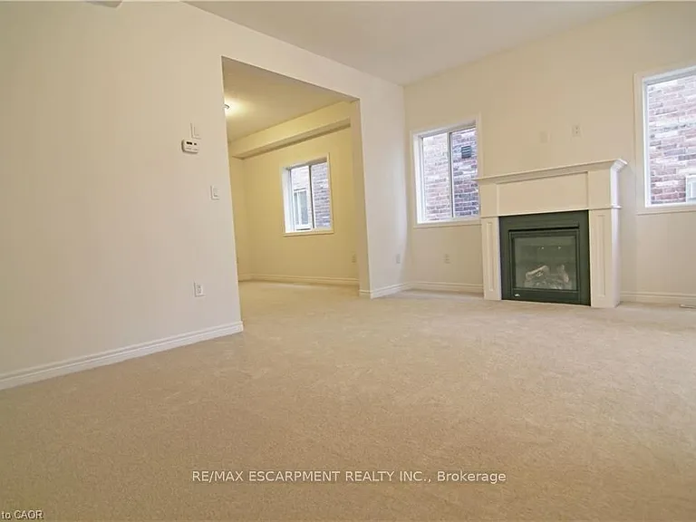 204 Lormont Blvd — Photo 4