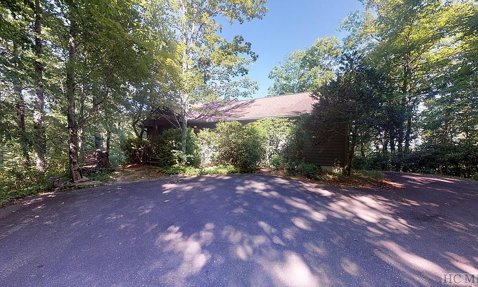 56 Lofty Ln, Cashiers, NC 28774 Zillow