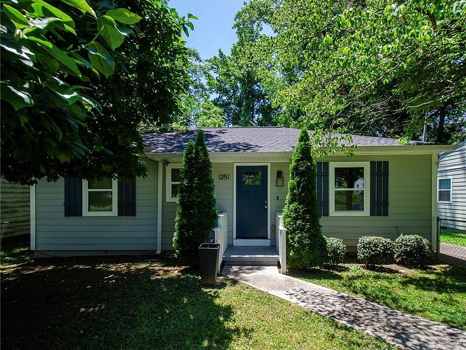 1st image of 1251 Elizabeth Ave SW
