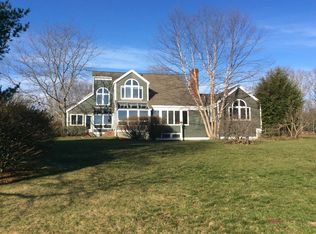 102 N Pepperell Rd, Hollis, NH 03049