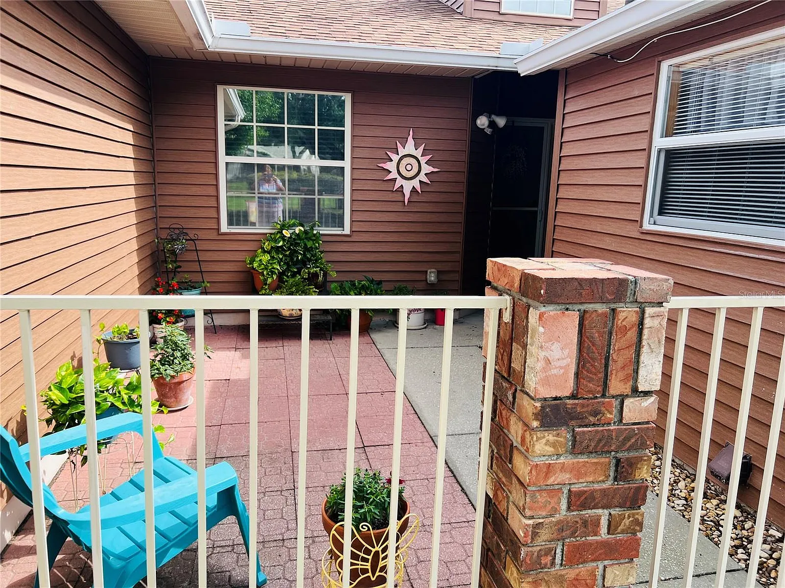 2 bed, 2.0 bath, 1200 sqft, $1,850 — Photo 3