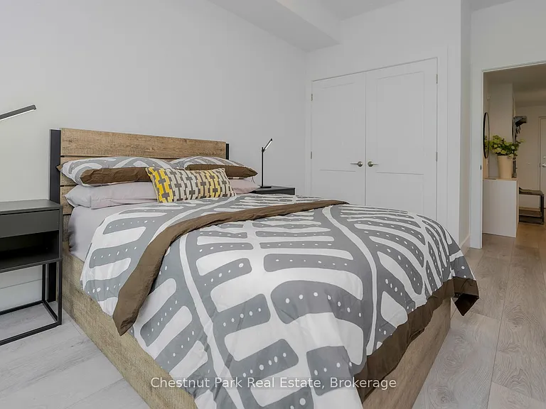 4 Kimberly Ln #515 — Photo 19