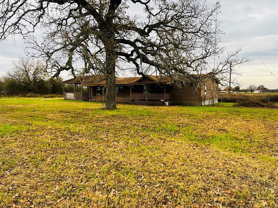 1296 Fm 713, Lockhart, TX 78644 Zillow