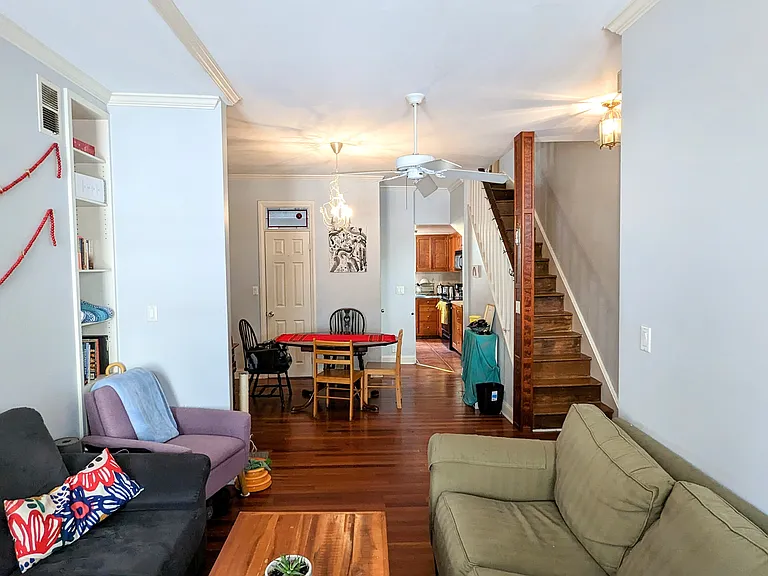 1032 Brandywine St — Photo 11