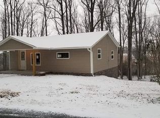 3301 Nuns Cove Rd, Sevierville, TN 37876