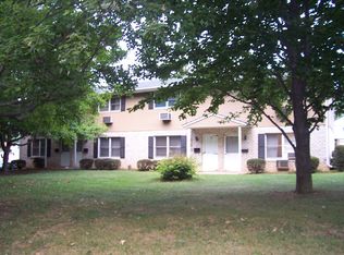 225 W Coover St APT 6, Mechanicsburg, PA 17055