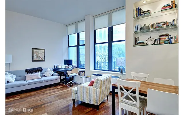 Sold by Douglas Elliman | media 14