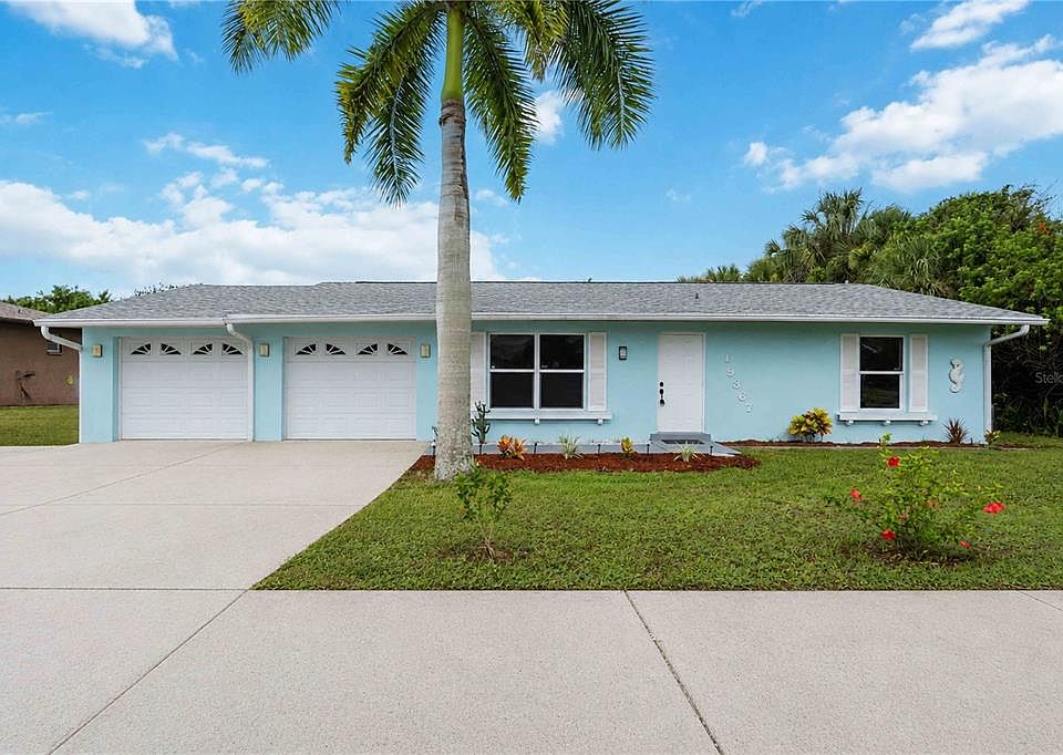 1st image of 19367 EDGEWATER DRIVE