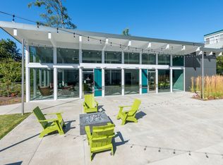 609 Wood Pl #1112, Everett, WA 98203