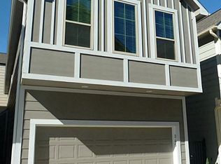 345 W 26th St, Houston, TX 77008