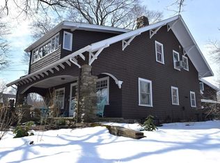 310 Kenoza Ave, Haverhill, MA 01830