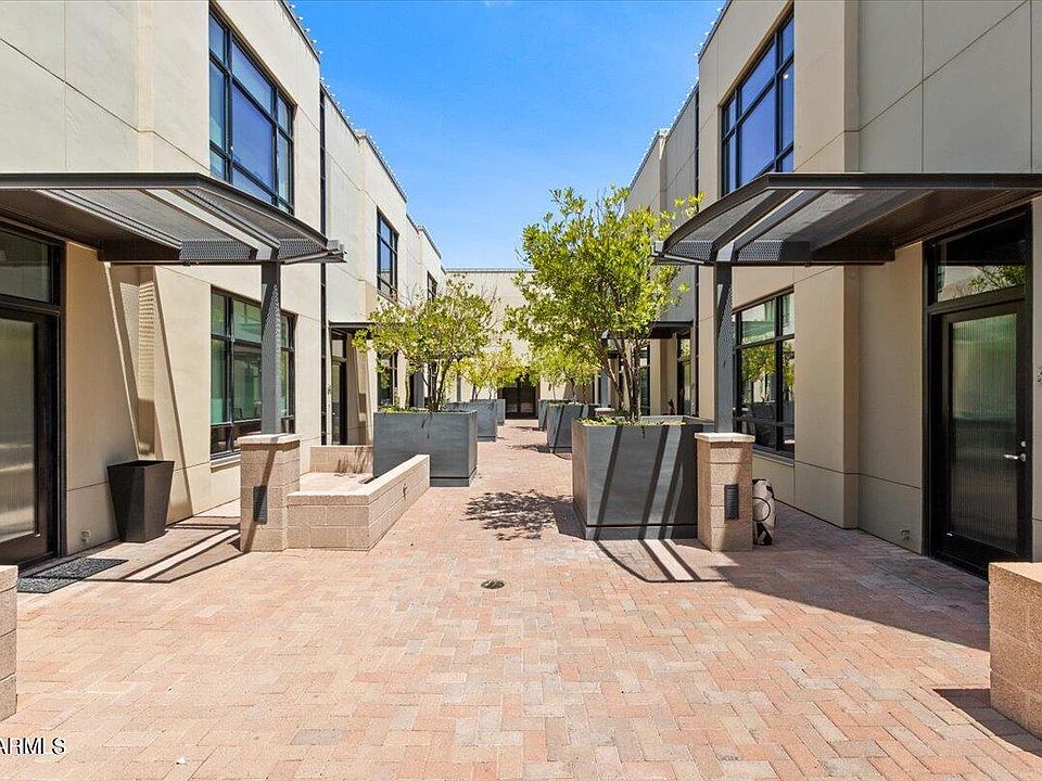 15215 N Kierland Blvd Scottsdale, AZ, 85254 Apartments for Rent Zillow