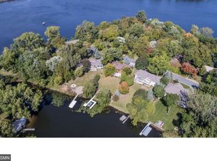 373 Maple Island Rd, Burnsville, MN 55306
