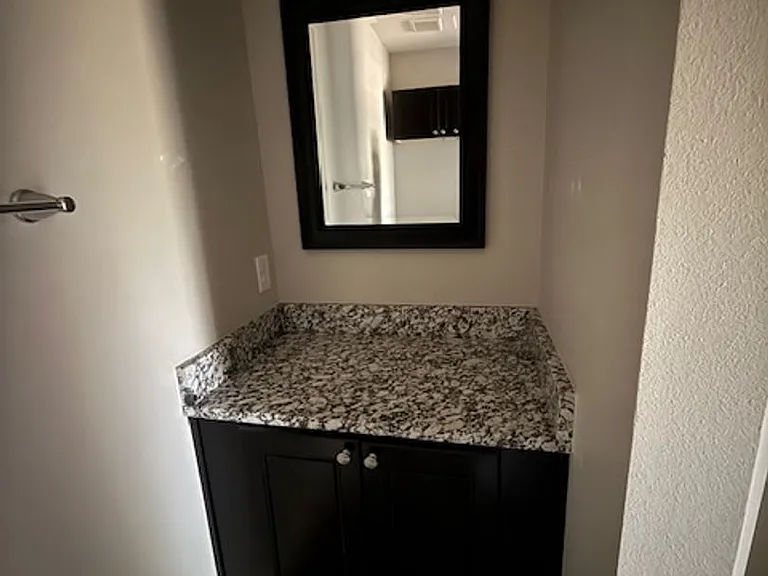 331 Hog Eye Rd — Photo 16