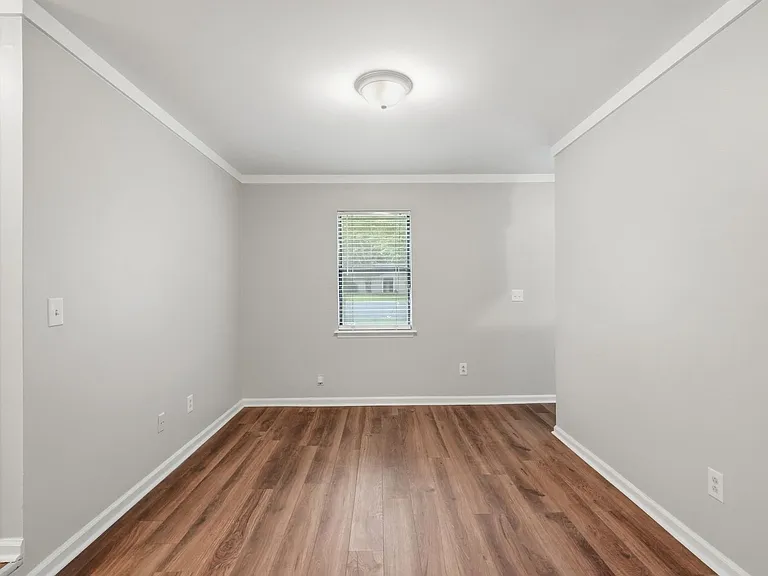 4501 Hezekiah Pl — Photo 8