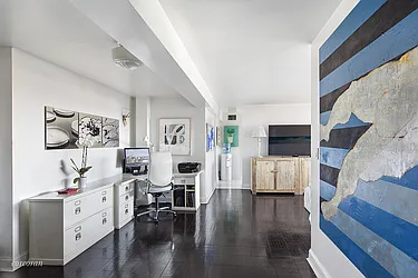 Sold by Corcoran