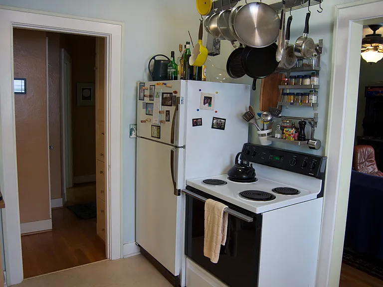 3214 SE 26th Ave — Photo 10