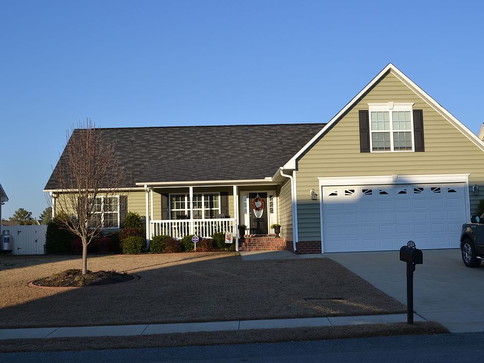 1st image of 813 Camwheel Dr