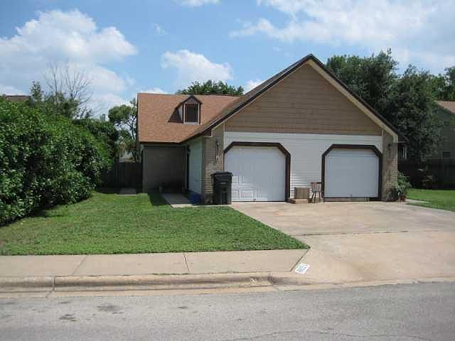 1st image of 8805 Cainwood Ln #B