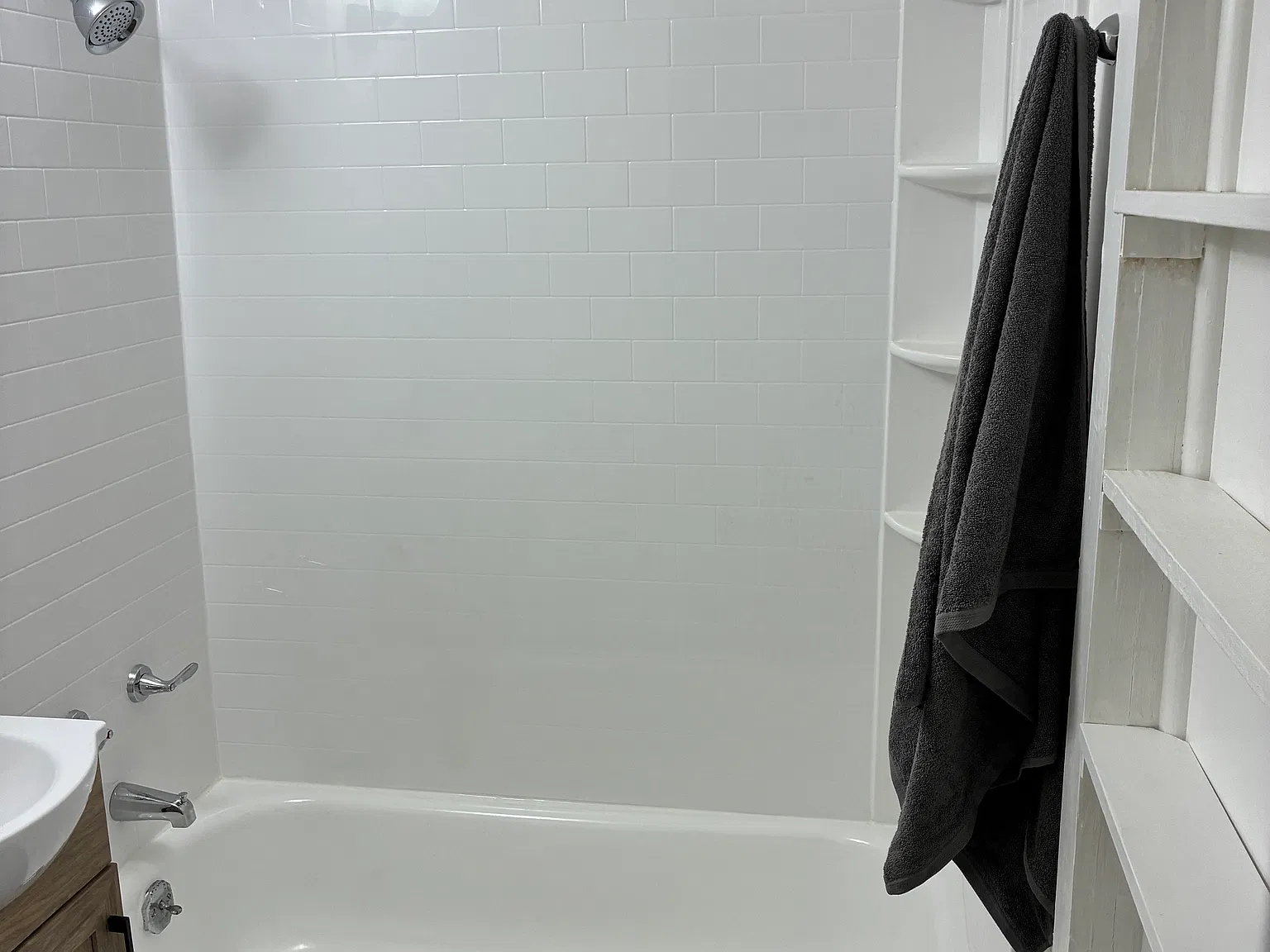 1 bed, 600 sqft, $1,000 — Photo 4