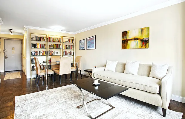 Sold by Douglas Elliman | media 4