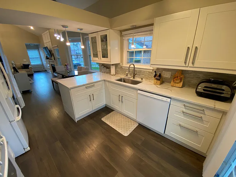 6635 Fireside Ct #9 — Photo 6