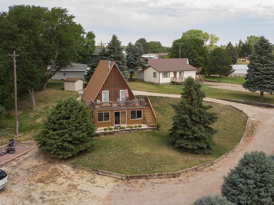 70769 Hunter Dr, Republican City, NE 68971 Zillow