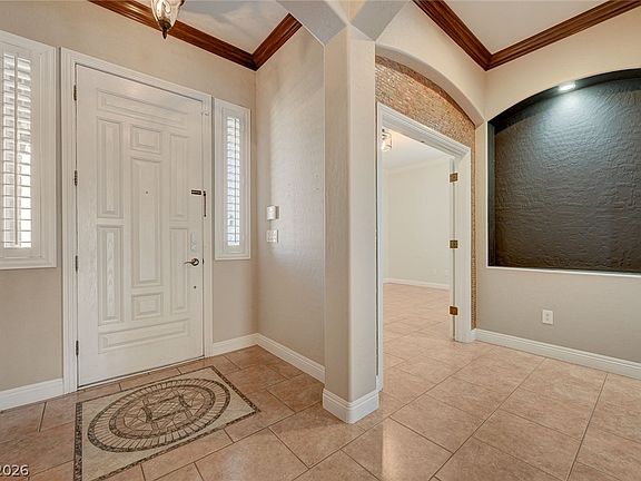 5th image of 7171 Elessar Ave