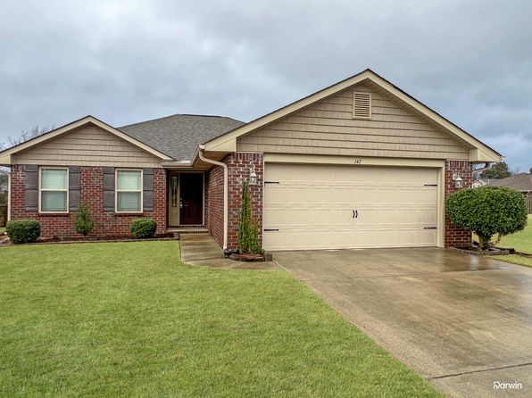142 Lazy Oak Dr