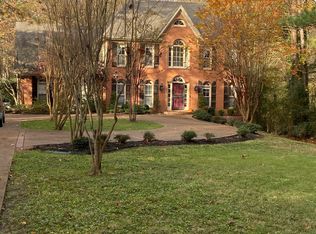 2475 Howard Rd, Germantown, TN 38138