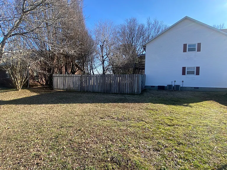1904 Sherri Ln #A — Photo 12