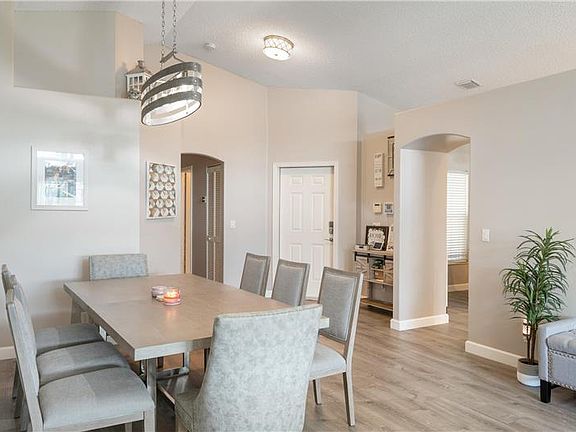 5th image of 5266 Oakmont Village Cir
