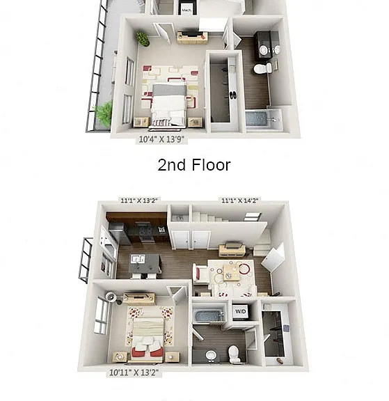 CityWay — Photo 220