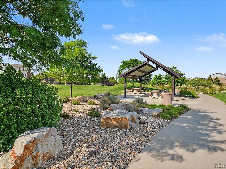 11071 Watermark Ave — Photo 22