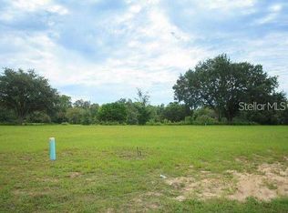 7405 Gathering Ct #247, Kissimmee, FL 34747